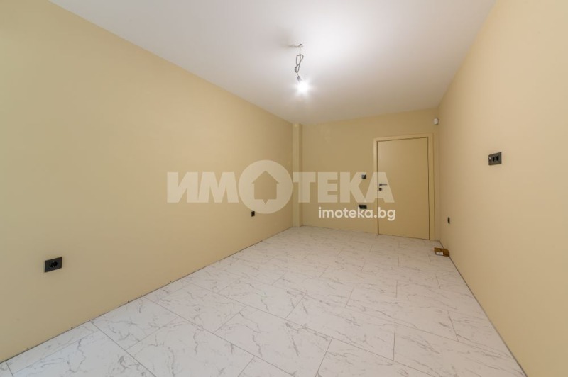 Προς πώληση  1 υπνοδωμάτιο Βαρνα , ΤΣαικα , 61 τ.μ | 44291308 - εικόνα [6]