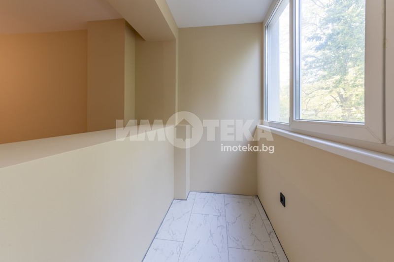 Προς πώληση  1 υπνοδωμάτιο Βαρνα , ΤΣαικα , 61 τ.μ | 44291308 - εικόνα [7]