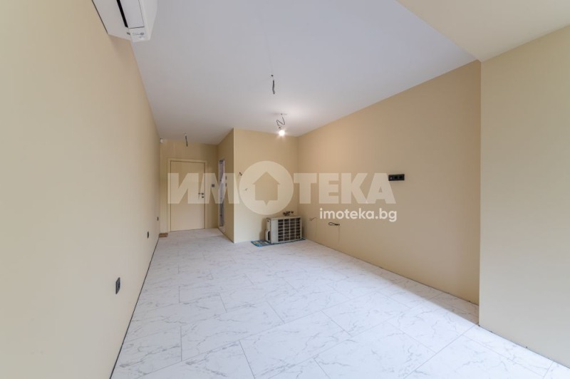 Προς πώληση  1 υπνοδωμάτιο Βαρνα , ΤΣαικα , 61 τ.μ | 44291308 - εικόνα [10]