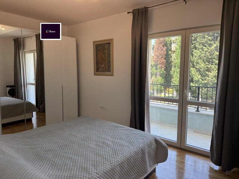 Zu verkaufen  1 Schlafzimmer Warna , k.k. Sw.Sw. Konstantin i Elena , 77 qm | 41432950 - Bild [4]