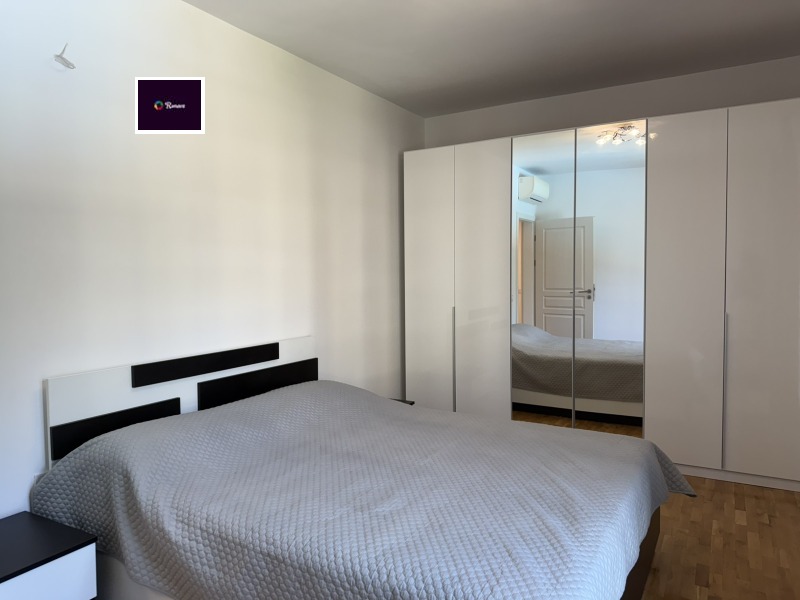Zu verkaufen  1 Schlafzimmer Warna , k.k. Sw.Sw. Konstantin i Elena , 77 qm | 41432950 - Bild [3]