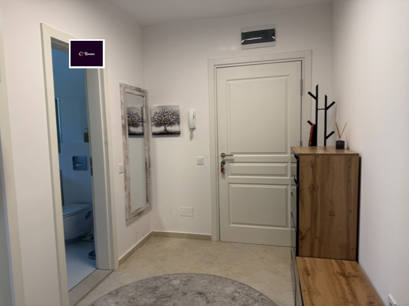 Zu verkaufen  1 Schlafzimmer Warna , k.k. Sw.Sw. Konstantin i Elena , 77 qm | 41432950 - Bild [7]