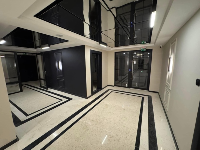 Satılık  1 yatak odası Plovdiv , Ostromila , 64 metrekare | 82593443 - görüntü [2]