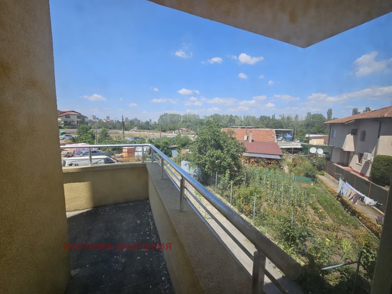 Satılık  1 yatak odası Sofia , Krastova vada , 84 metrekare | 69699402 - görüntü [7]
