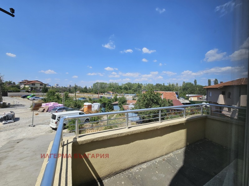 Satılık  1 yatak odası Sofia , Krastova vada , 84 metrekare | 69699402 - görüntü [6]