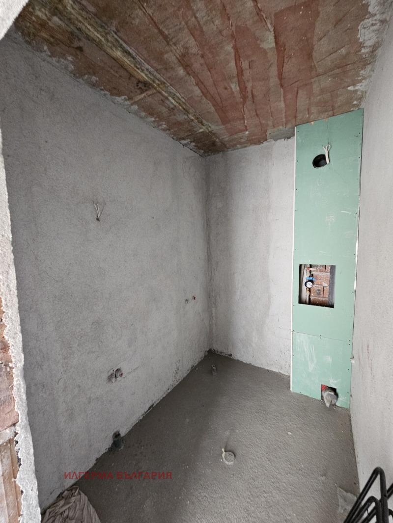 Satılık  1 yatak odası Sofia , Krastova vada , 84 metrekare | 69699402 - görüntü [4]