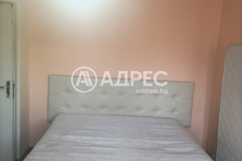 À venda  1 quarto Pernik , Iztok , 67 m² | 65288464 - imagem [4]