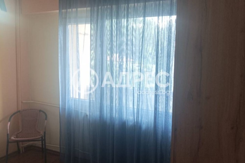 À venda  1 quarto Pernik , Iztok , 67 m² | 65288464 - imagem [6]