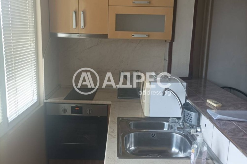À venda  1 quarto Pernik , Iztok , 67 m² | 65288464
