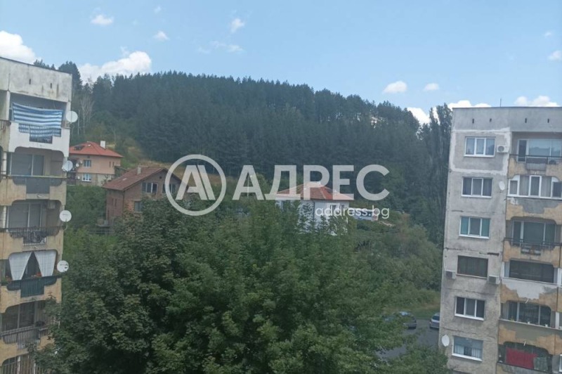 À venda  1 quarto Pernik , Iztok , 67 m² | 65288464 - imagem [8]