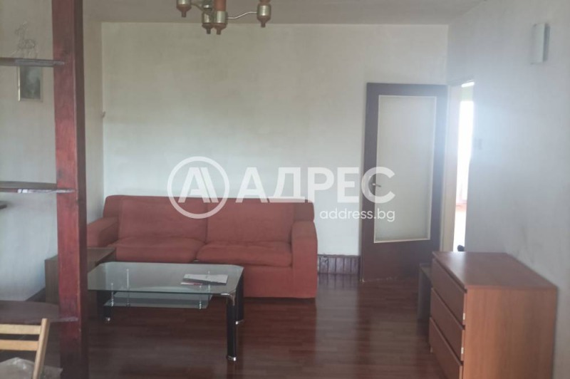 À venda  1 quarto Pernik , Iztok , 67 m² | 65288464 - imagem [2]