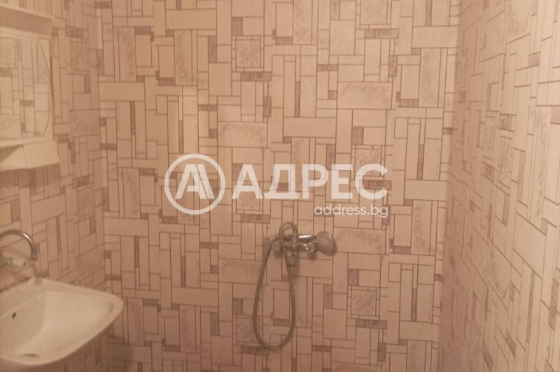 À venda  1 quarto Pernik , Iztok , 67 m² | 65288464 - imagem [7]