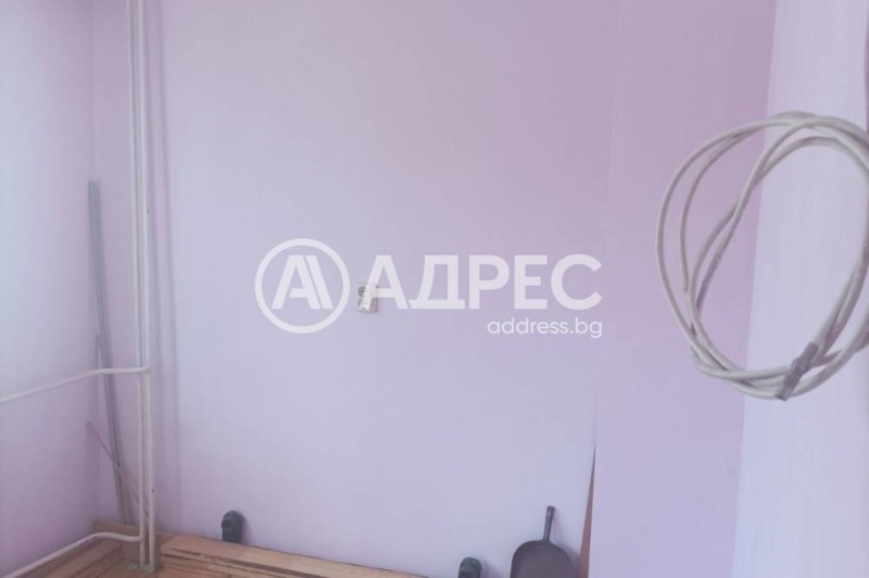 À venda  1 quarto Pernik , Iztok , 67 m² | 65288464 - imagem [5]