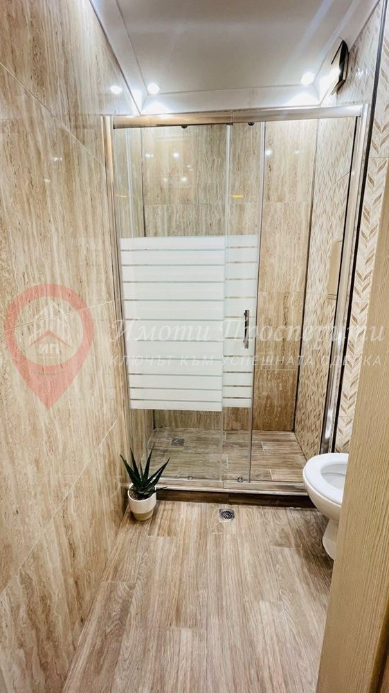 Продава  2-стаен град София , Малинова долина , 74 кв.м | 55587949 - изображение [7]