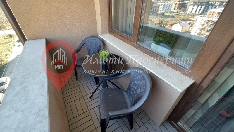 Продава  2-стаен град София , Малинова долина , 74 кв.м | 55587949 - изображение [11]