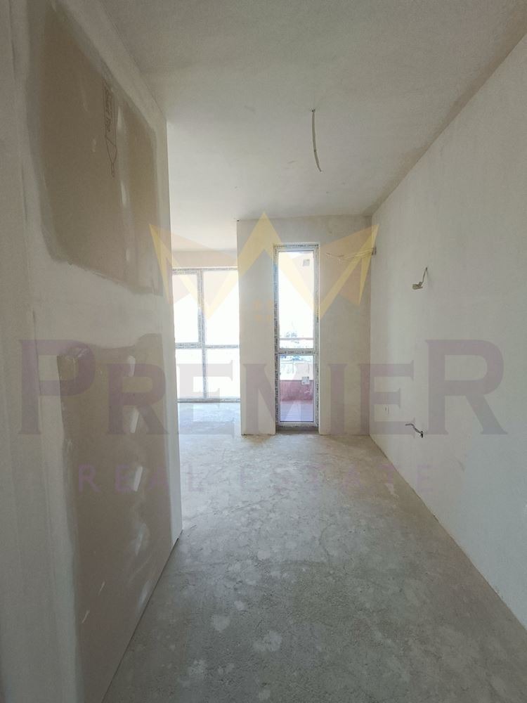 Zu verkaufen  1 Schlafzimmer Warna , Kajsiewa gradina , 52 qm | 38732630 - Bild [5]