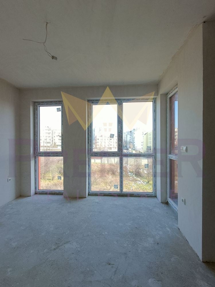 Zu verkaufen  1 Schlafzimmer Warna , Kajsiewa gradina , 52 qm | 38732630 - Bild [2]