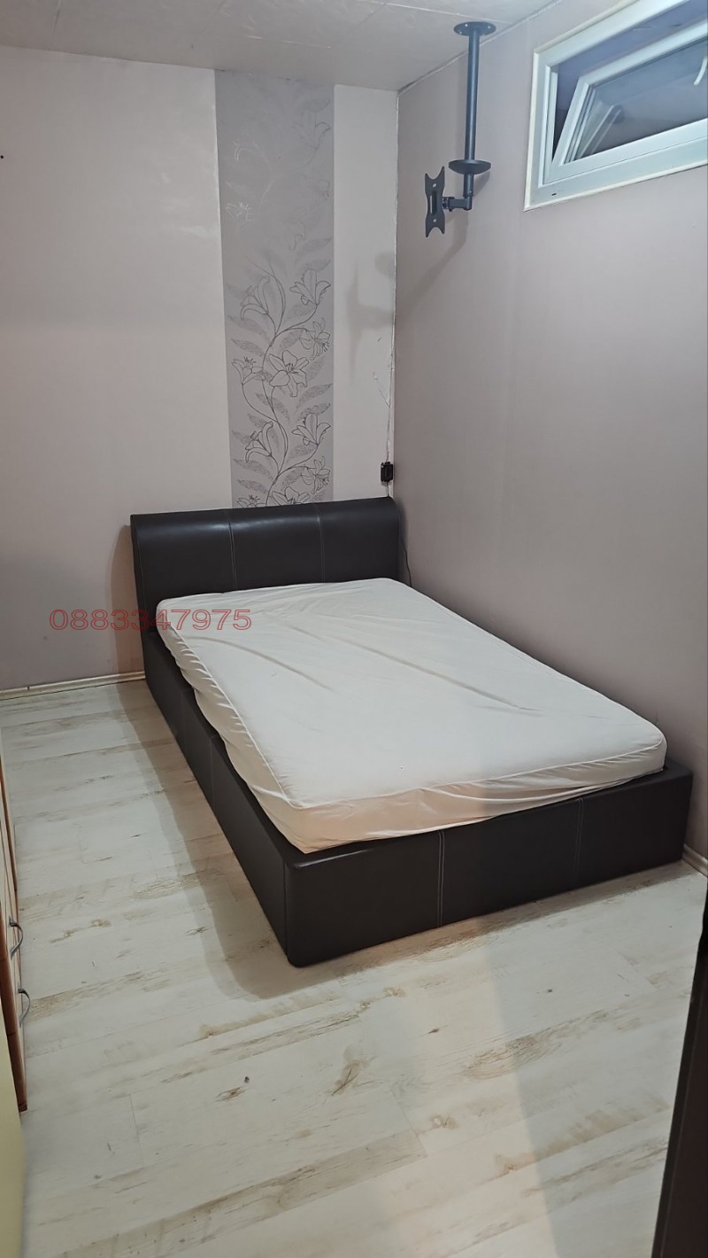 Продава 2-СТАЕН, гр. София, Младост 4, снимка 5 - Апартаменти - 53332216