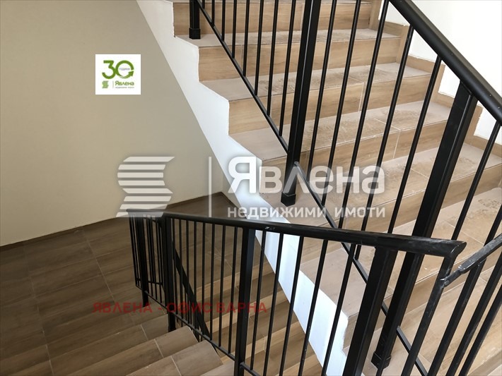 Na prodej  1 ložnice Varna , Troševo , 72 m2 | 87011371 - obraz [4]