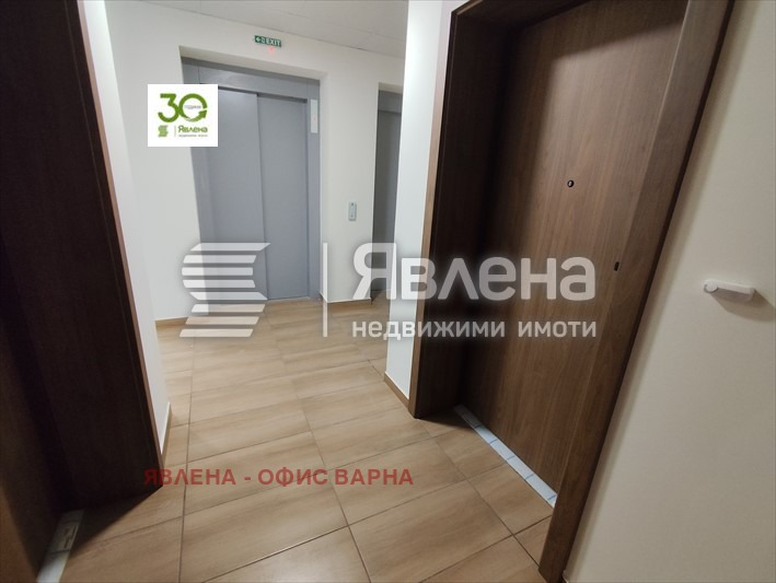 Na prodej  1 ložnice Varna , Troševo , 72 m2 | 87011371 - obraz [5]
