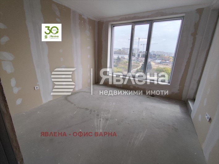 Na prodej  1 ložnice Varna , Troševo , 72 m2 | 87011371 - obraz [10]