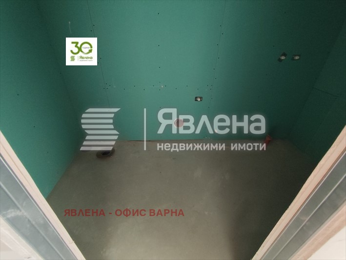 Na prodej  1 ložnice Varna , Troševo , 72 m2 | 87011371 - obraz [11]