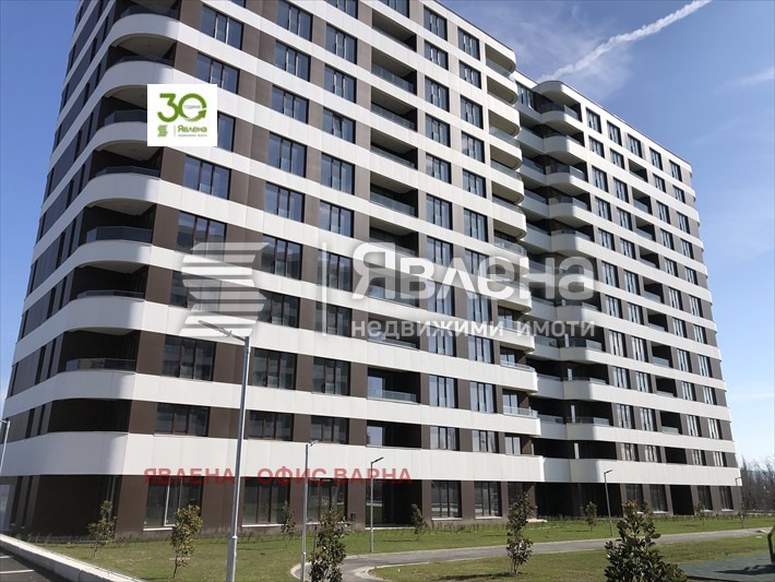 Na prodej  1 ložnice Varna , Troševo , 72 m2 | 87011371 - obraz [3]