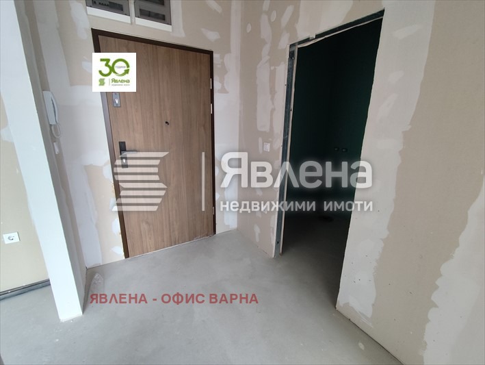 Na prodej  1 ložnice Varna , Troševo , 72 m2 | 87011371 - obraz [8]