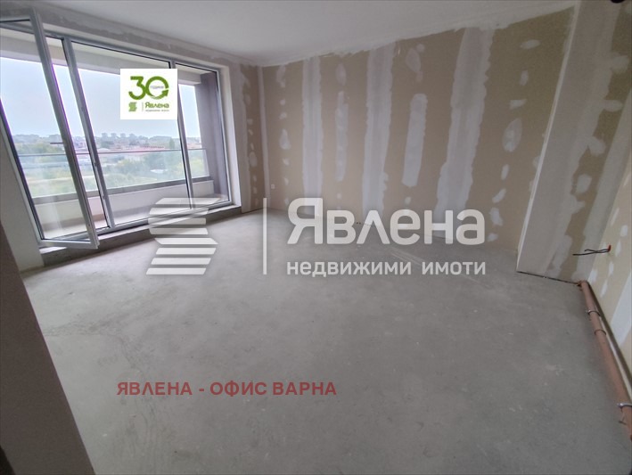 Na prodej  1 ložnice Varna , Troševo , 72 m2 | 87011371 - obraz [9]