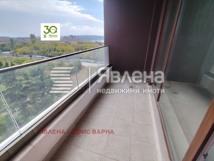 Na prodej  1 ložnice Varna , Troševo , 72 m2 | 87011371 - obraz [7]