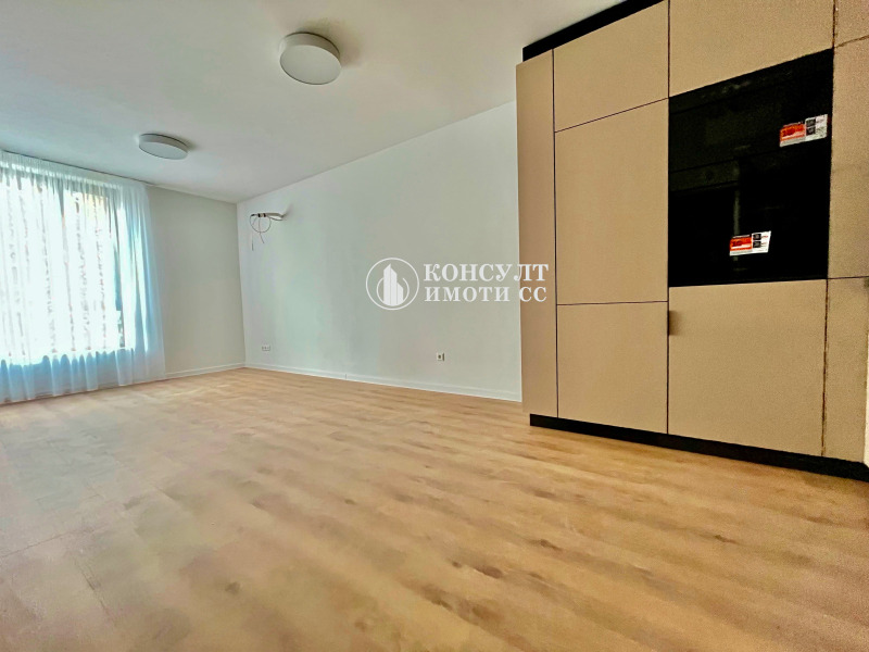 Продава 2-СТАЕН, гр. Стара Загора, Казански, снимка 4 - Апартаменти - 52320683