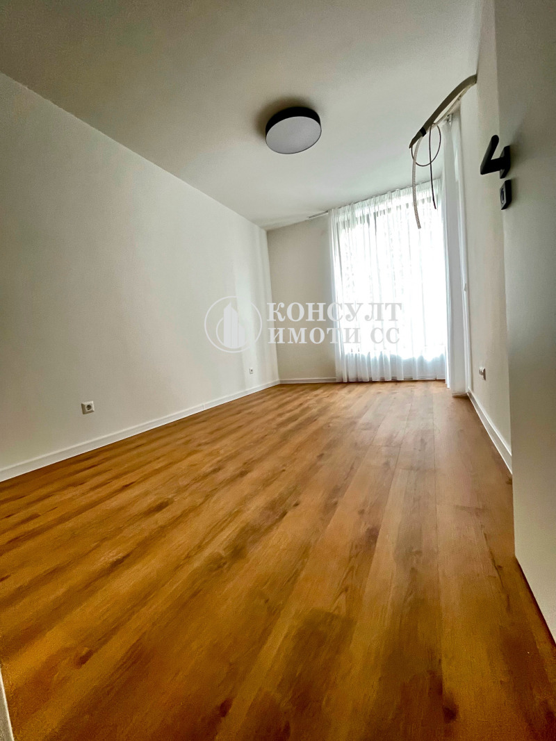 Продава 2-СТАЕН, гр. Стара Загора, Казански, снимка 10 - Апартаменти - 52320683