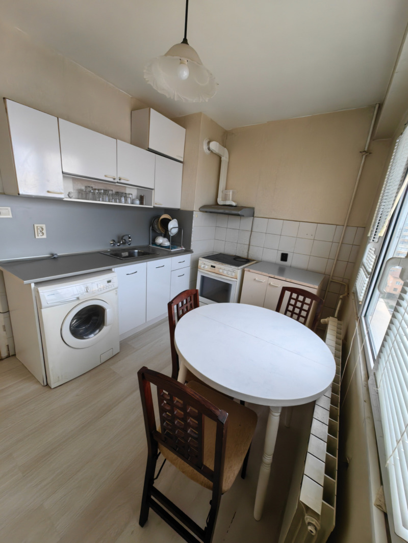 Продава 2-СТАЕН, гр. София, Орландовци, снимка 5 - Апартаменти - 52751744