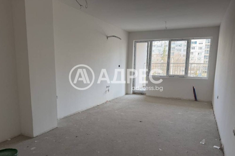 Продава 2-СТАЕН, гр. София, Люлин 2, снимка 4 - Апартаменти - 53523006