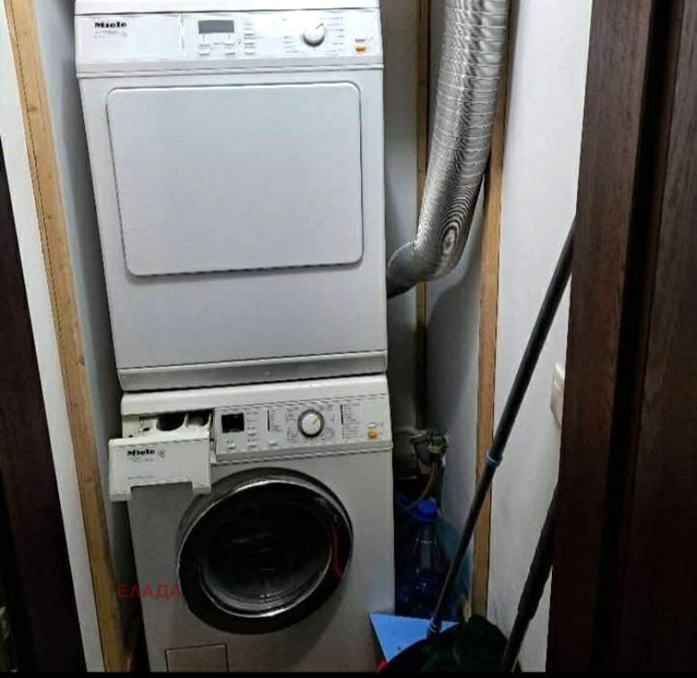 Продава 2-СТАЕН, гр. София, Надежда 2, снимка 6 - Апартаменти - 54409320