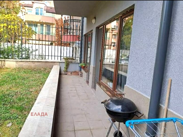 Продава 2-СТАЕН, гр. София, Надежда 2
