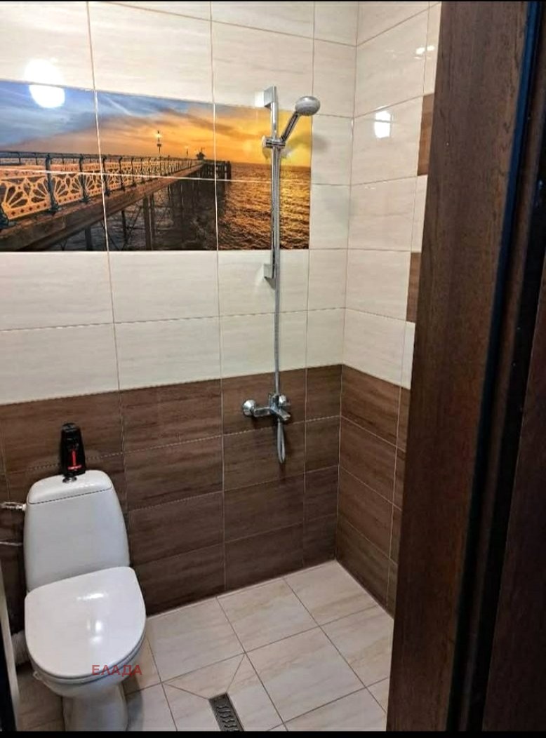 Продава 2-СТАЕН, гр. София, Надежда 2, снимка 4 - Апартаменти - 54409320