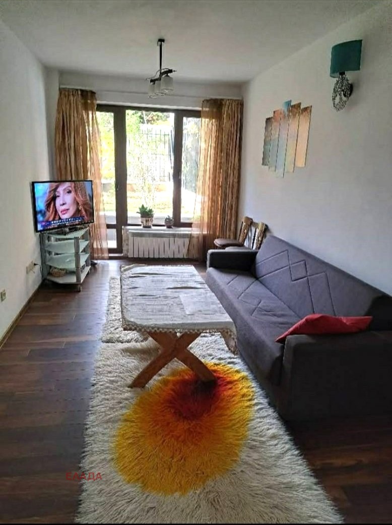 Продава 2-СТАЕН, гр. София, Надежда 2, снимка 3 - Апартаменти - 54409320