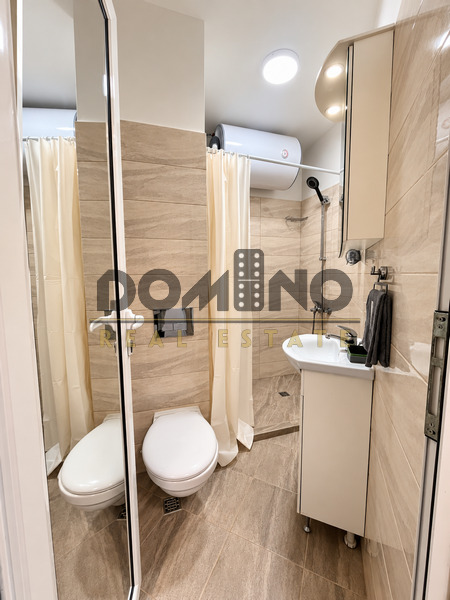 Продава 2-СТАЕН, гр. София, Студентски град, снимка 7 - Апартаменти - 56718345