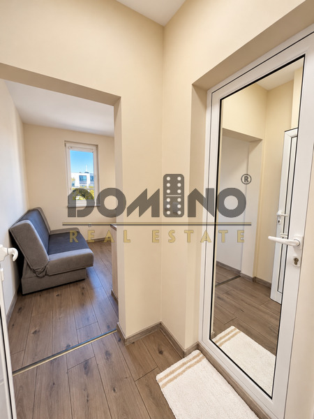 Продава 2-СТАЕН, гр. София, Студентски град, снимка 9 - Апартаменти - 56718345