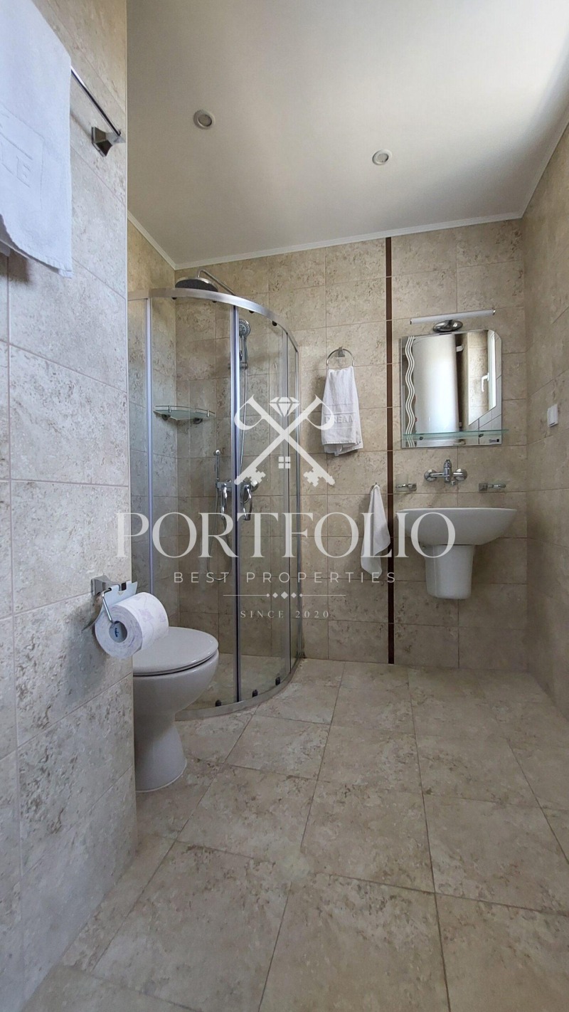 For Sale  2 bedroom region Burgas , k.k. Slanchev bryag , 105 sq.m | 95554074 - image [12]