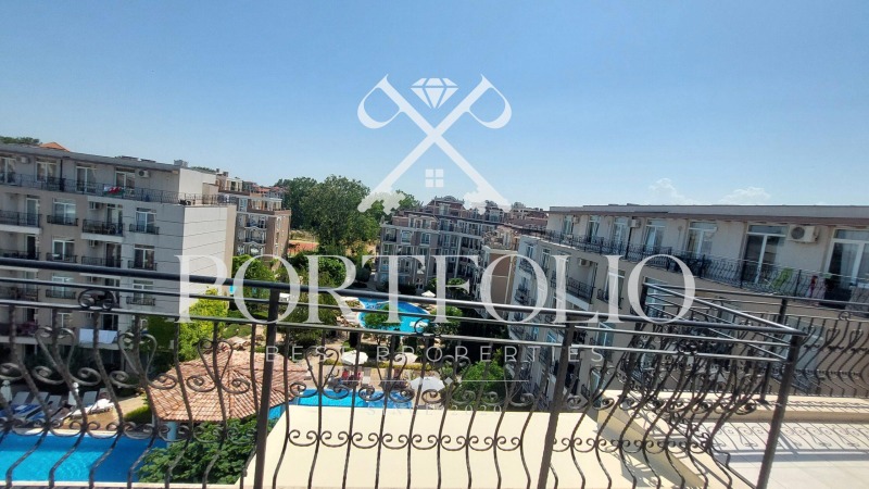 For Sale  2 bedroom region Burgas , k.k. Slanchev bryag , 105 sq.m | 95554074 - image [4]