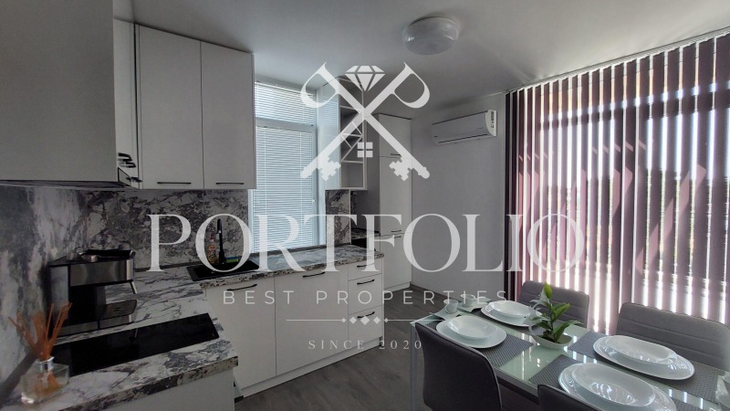 For Sale  2 bedroom region Burgas , k.k. Slanchev bryag , 105 sq.m | 95554074 - image [9]