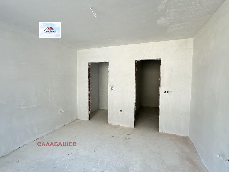 À venda  2 quartos Pazardjik , Idealen centar , 100 m² | 74911806 - imagem [4]