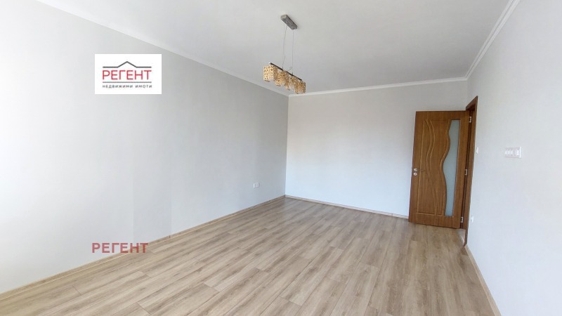 Продаја  2 спаваће собе Габрово , Центар , 103 м2 | 62792721 - слика [5]