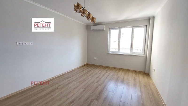 Продаја  2 спаваће собе Габрово , Центар , 103 м2 | 62792721 - слика [4]