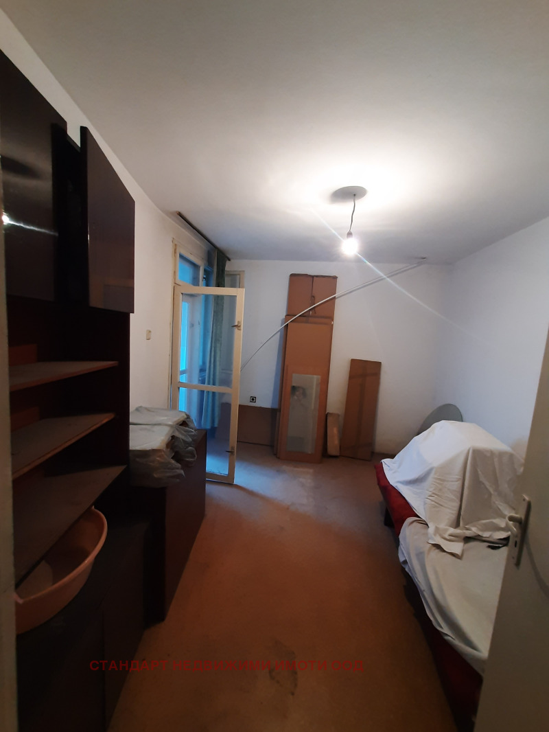 Продава  3-стаен град Пловдив , Кършияка , 70 кв.м | 46232738 - изображение [4]