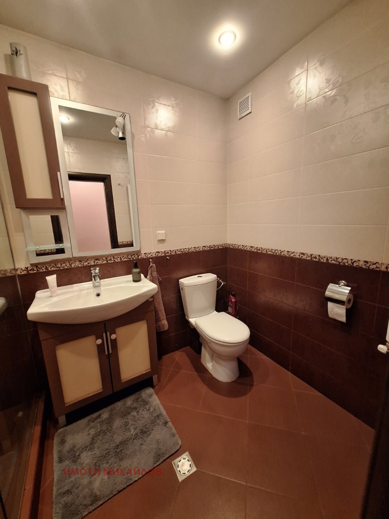 Продава  3-стаен град София , Студентски град , 108 кв.м | 40828164 - изображение [13]