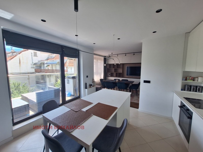 Продава  3-стаен град София , Студентски град , 108 кв.м | 40828164 - изображение [3]