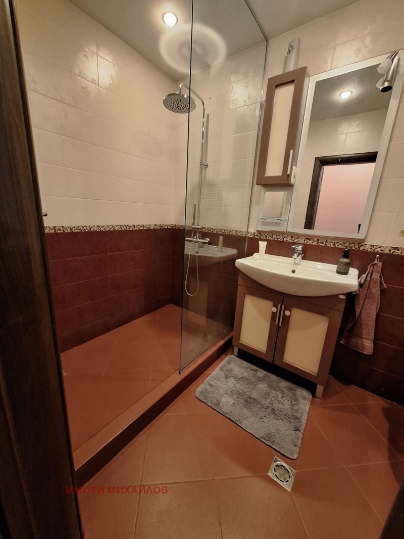 Продава  3-стаен град София , Студентски град , 108 кв.м | 40828164 - изображение [12]